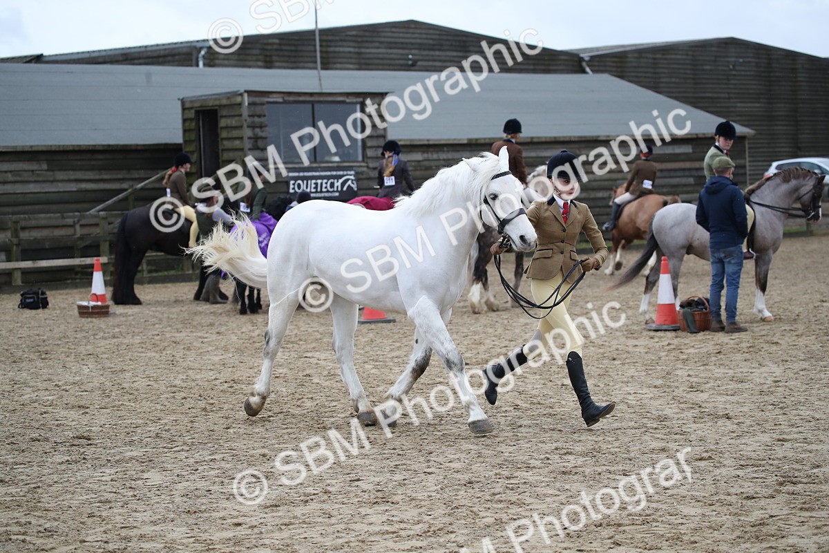 SBM_007270