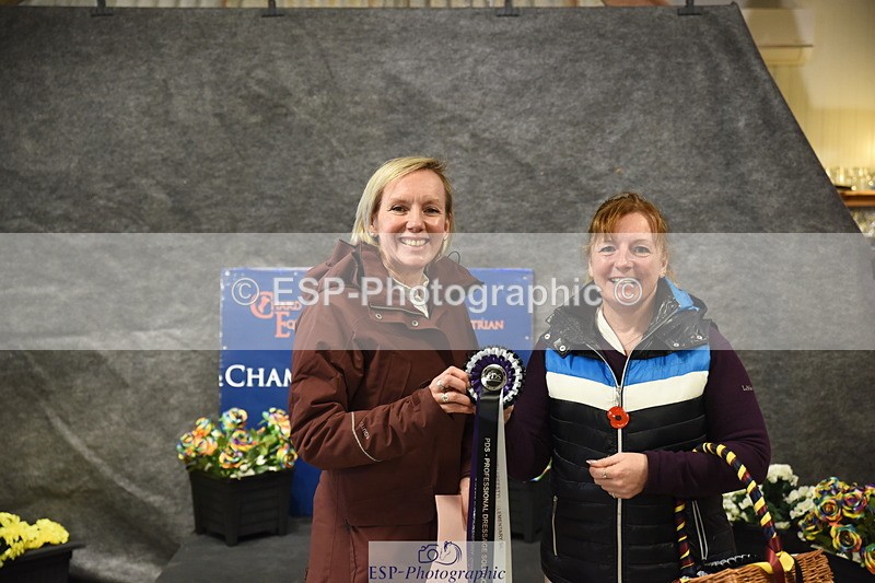 240217A-122848-01958 - Presentations