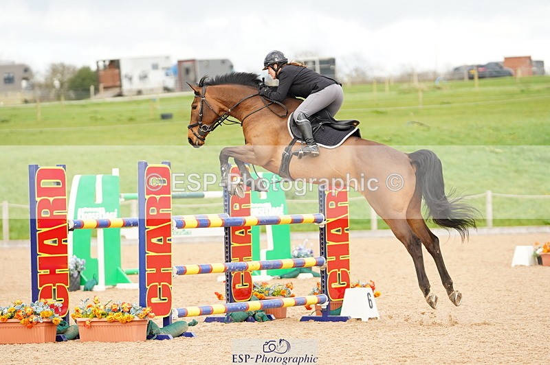 240317A-155034-07833 - Cls 29 Snr Foxhunter