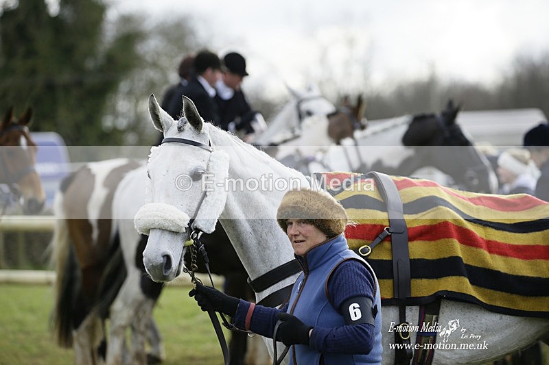PtP 050322 735 - The Beaufort Races Didmarton 05/03/22