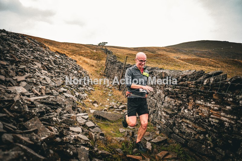 DSCF4295 - Witton Fell race