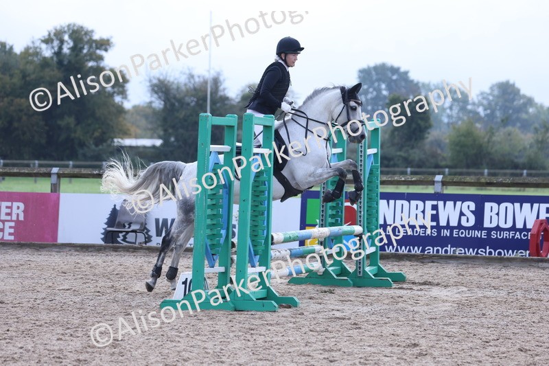 20250928-0701 - Class 3 - 60cm