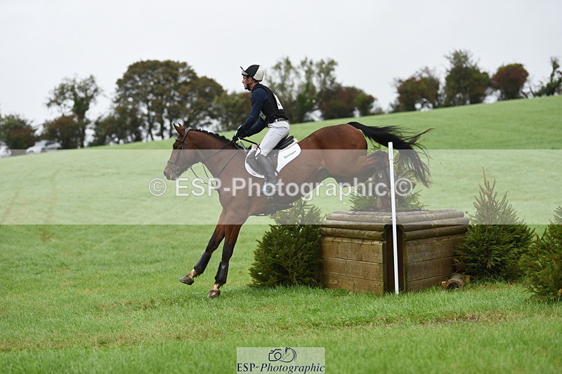 230924A-115436-04489 - 100 XC Start to 12.00