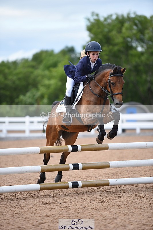 230718A-174214-00355 - 70cm