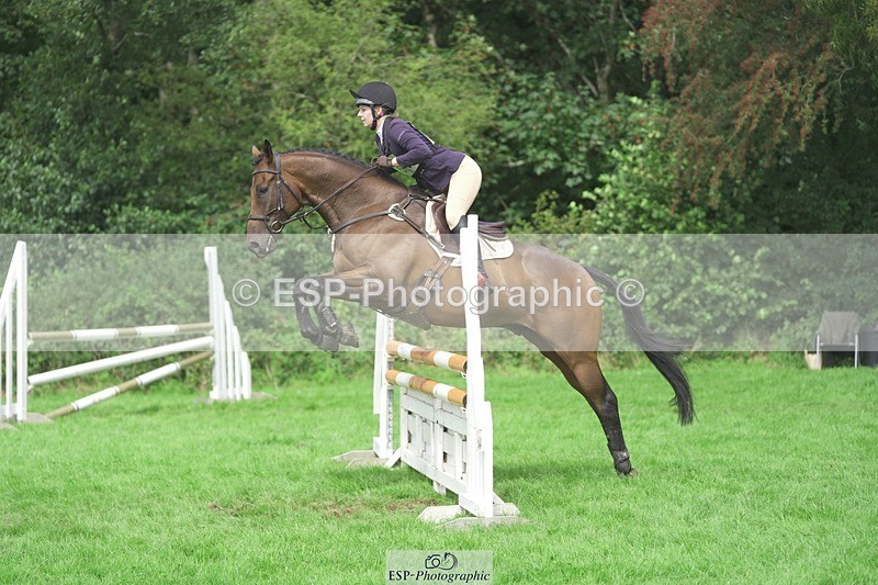 230820X-122232-0809 - BE100 SJ 12.08 to 13.00