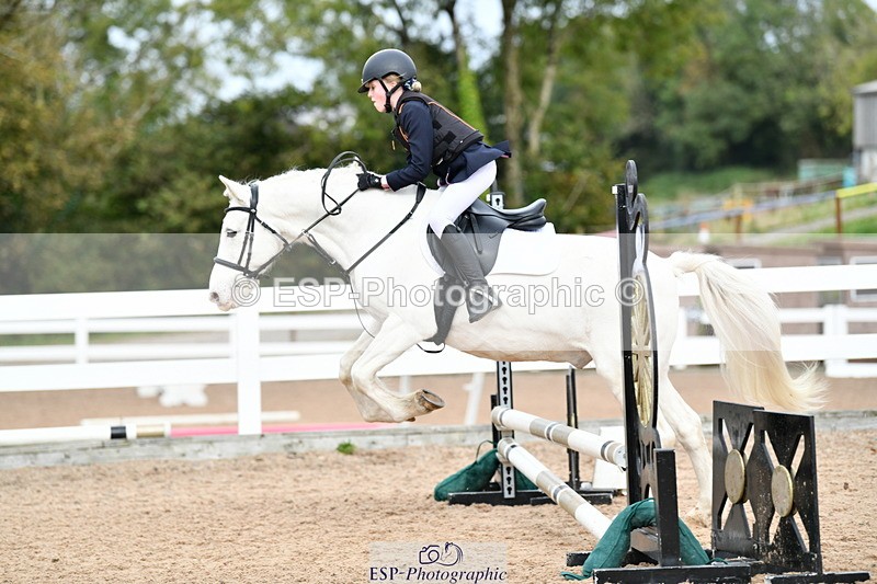 241013B-125141-01066 - Cls 3 50cm