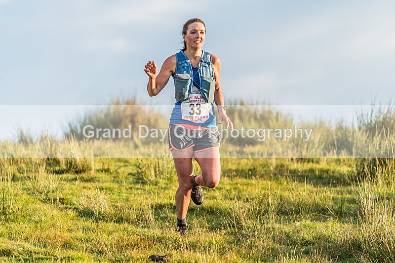 Tebay-314 - Tebay Fell Race Wednesday 28th June 2023