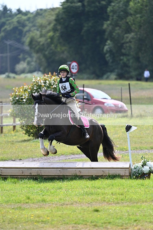 WJ7_1990 - 60cm Time 12:48 to 13:02