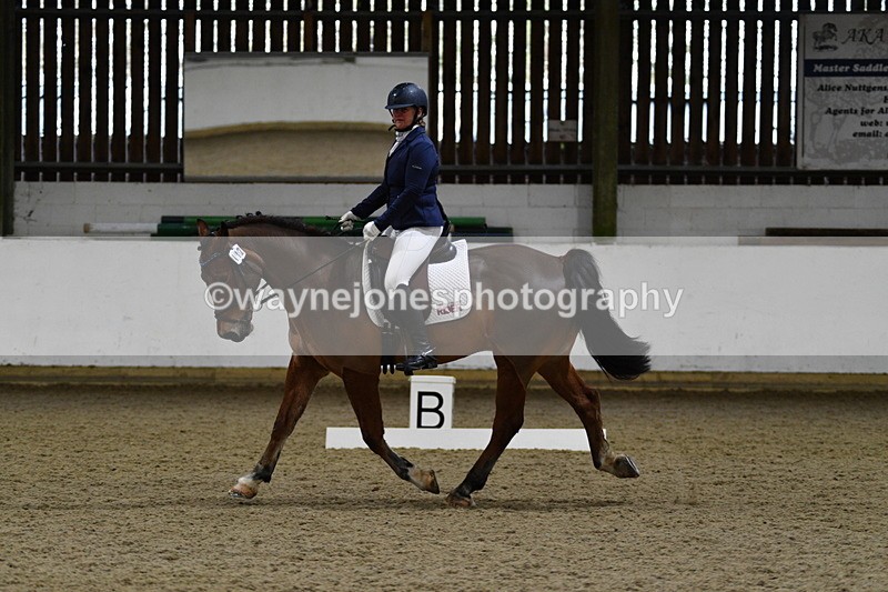 WJ5_3500 - Time 14:27 to 14:50