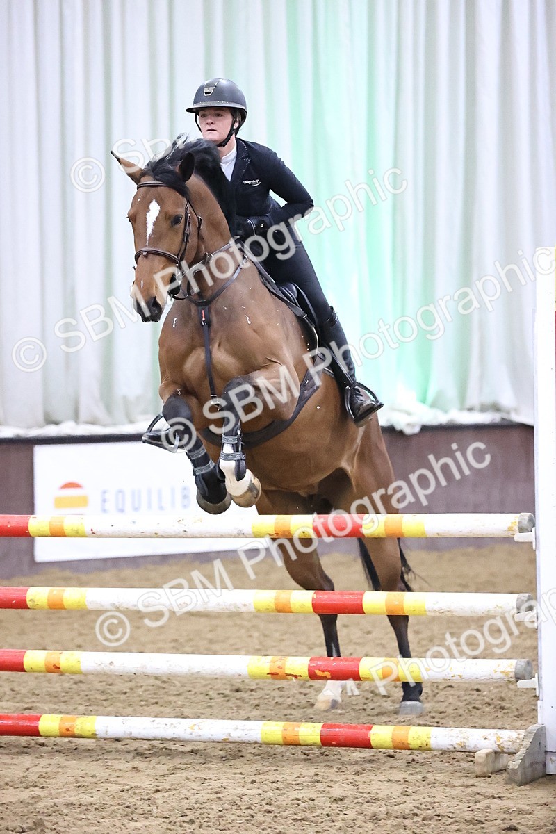 SBM_001635 - Class 9 - Senior British Discovery - 1.00m