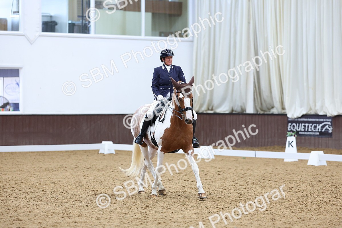 SBM_018084 - Class 19 - Adv Medium FSM - 14.10-15.30