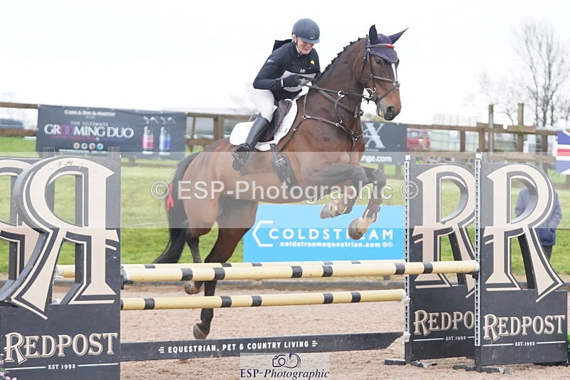 250419-093518-07781 - 452-Amanda.Taylor-FAYE.BEE