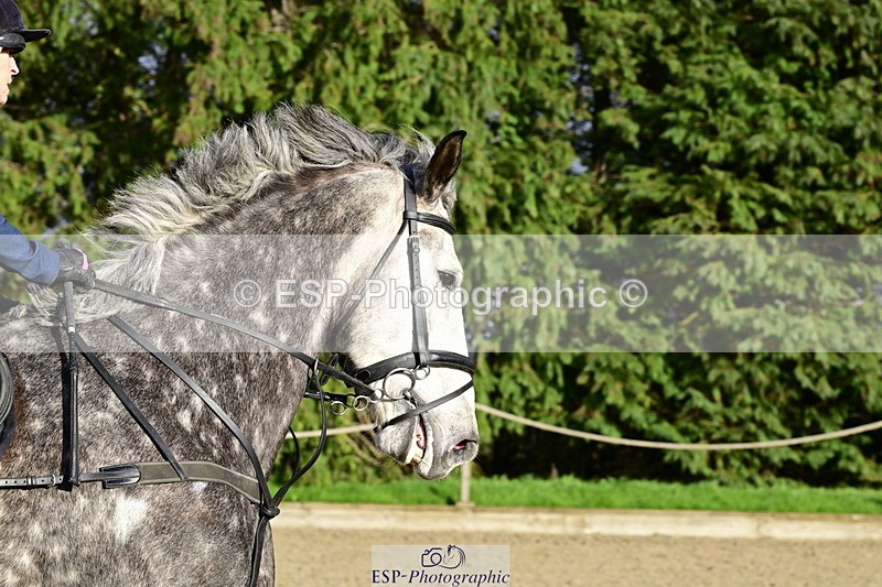 260315A-161421-02023 - Class 4 100cm