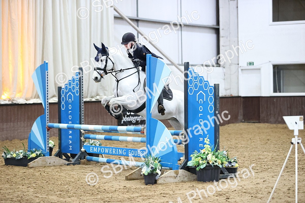 SBM_000746 - Class 2 - 80cm