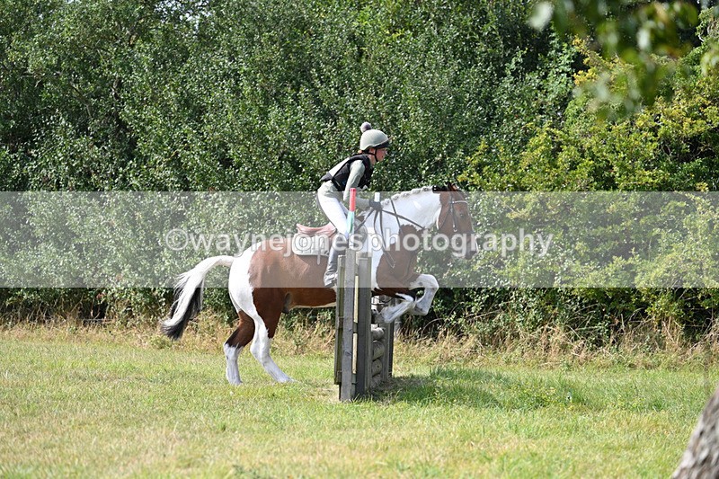 WJ7_7812 - 60cm XC Time 14:21 to 14:47