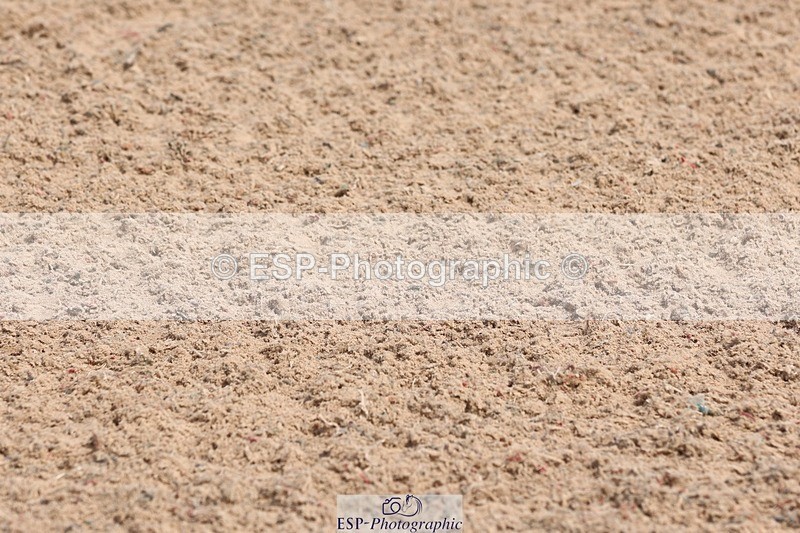 250719-152026-16520 - Cls 3, 3 Star Small Tour Jump Off and Presentations