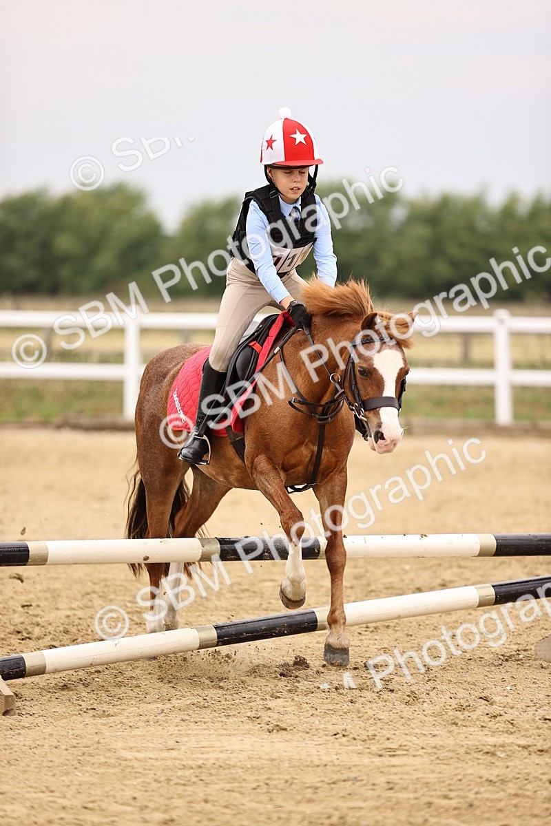 SBM_002176 - Class 3 - 60cm