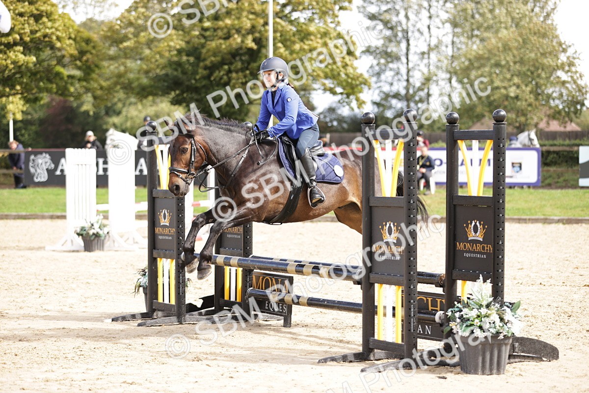 SBM_20372 - J51 - Open 70cm