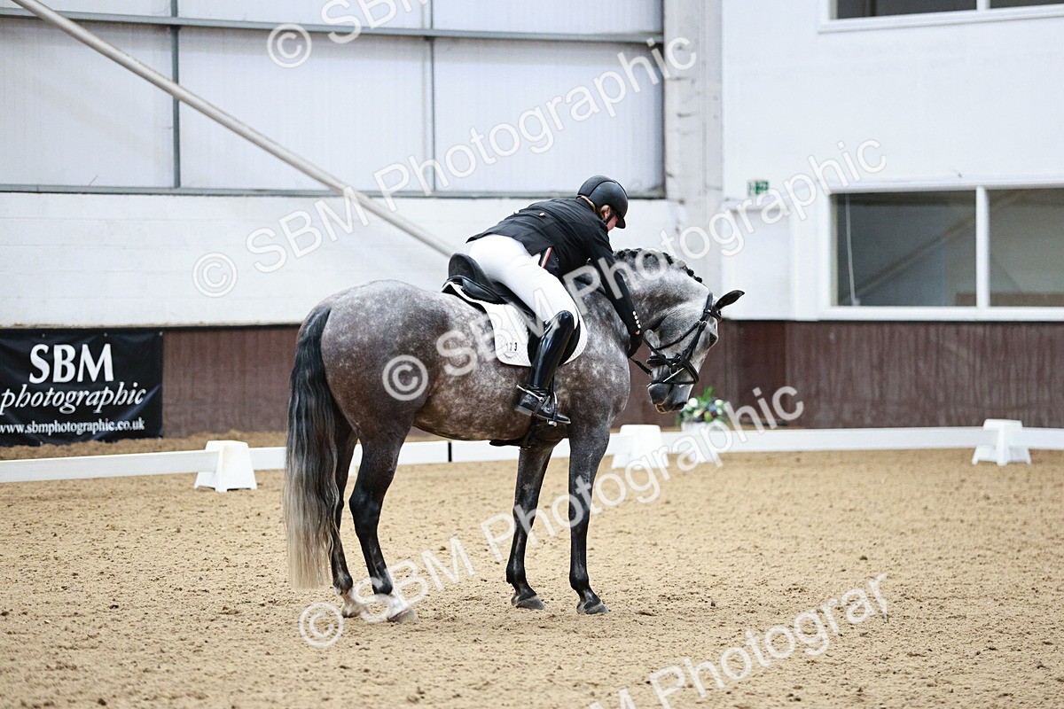 SBM_001504 - Class 4 - Prelim -INT I FSM - 11.34-12.54