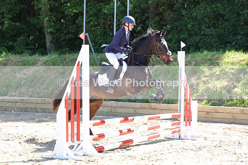 3E7A9097 - Class 6: Senior 60cm