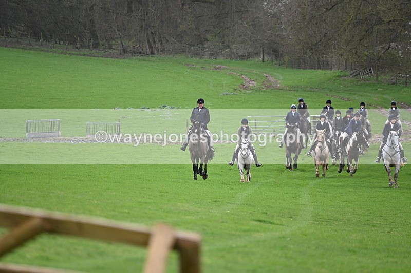 WJ6_9086 - Line Three