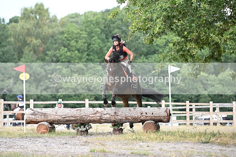 WJ6_9903 - XC Time 10:38 to 10:51