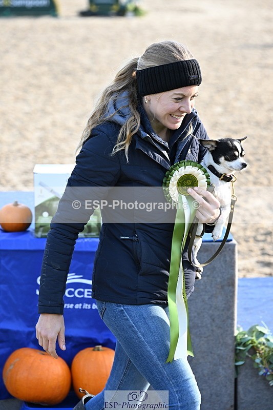 251024A-144504-12848 - presentations