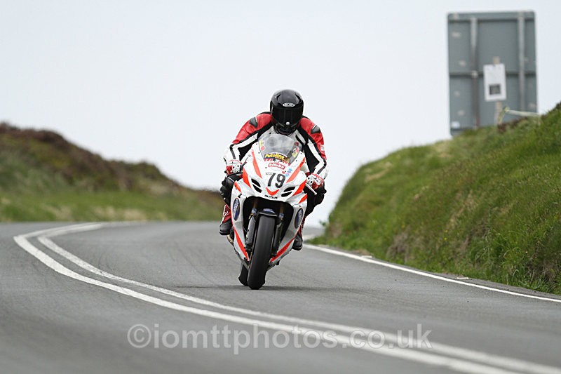 IMG_0020 - Superbike Race 2013