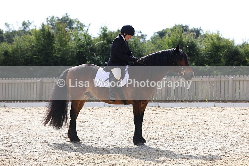 3E7A3178 - Class 1: Intro 1 2024 Section A