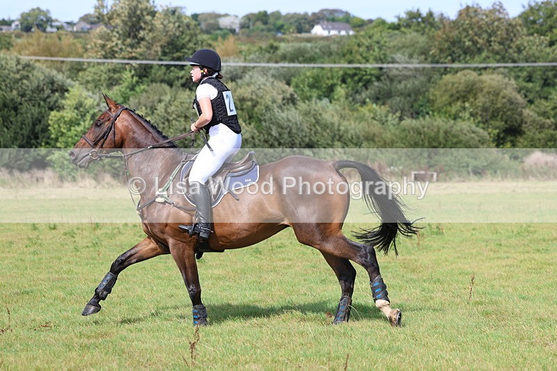 3E7A7180 - Class 2: Trekenning Open: Yellow Boat