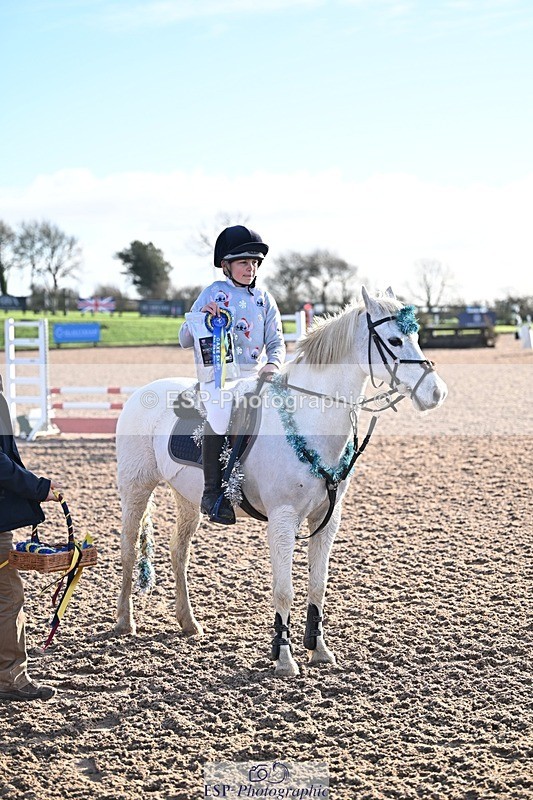 251213-103810-00162 - Cls 0 70cm