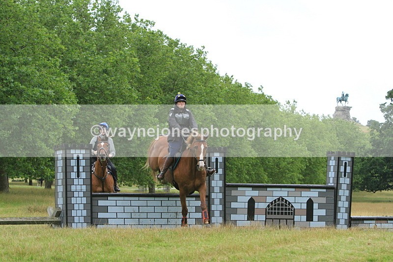 IMF_2556 - Time at Castle Jump 12:29 to 14:06