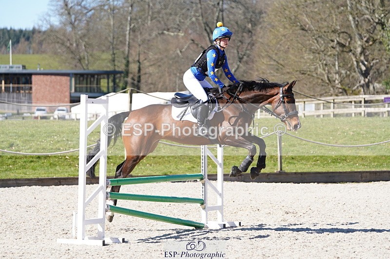 250316A-125158-01134 - Cls 02 80cm