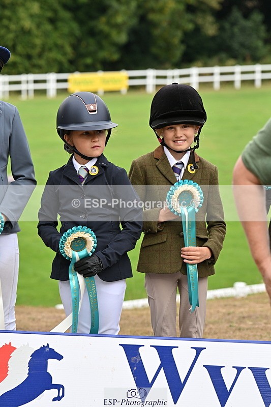 250820A-174014-12153 - Wednesday Presentations