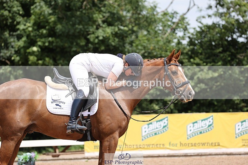 250620-124712-01074 - BD Cls 15 - Freestyle Adv Medium