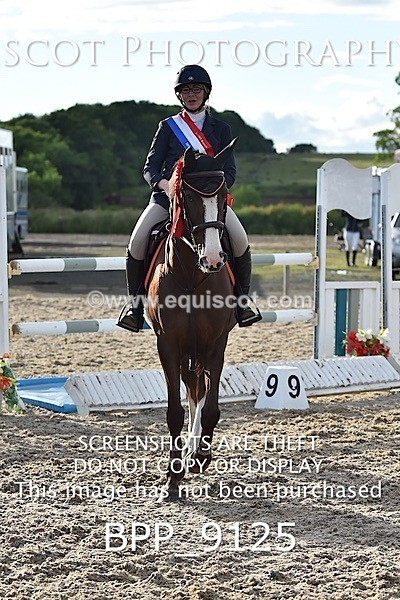 BPP_9125 - montage selection