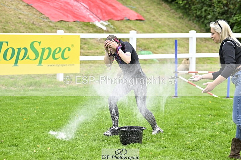 250613A-184521-03703 - Cls 7 Ride and Run