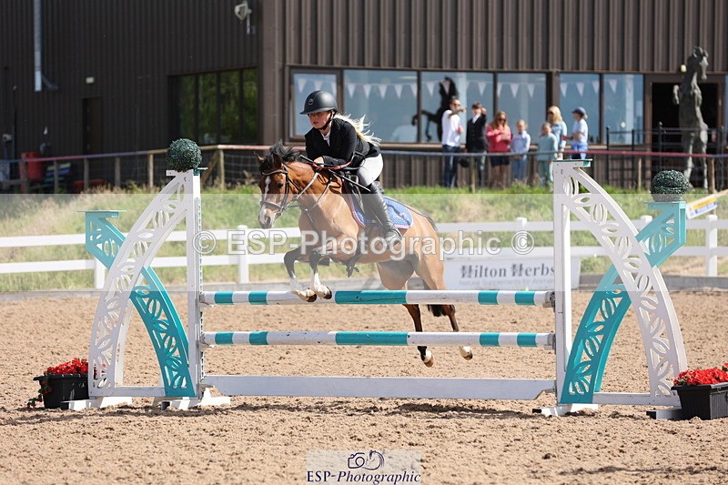 240629A-100708-03970 - Cls 17 Discovery and 90cm Open