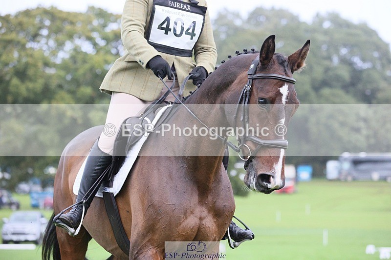 231019-091900-01417 - 404-ATLANTIC.COAST-Nicky.Ralph-DR