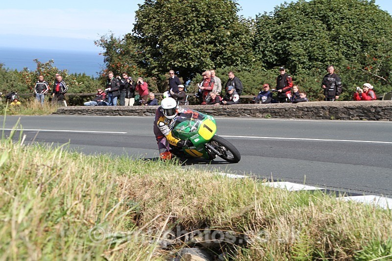 IMG_0370 - 500cc Classic TT Race