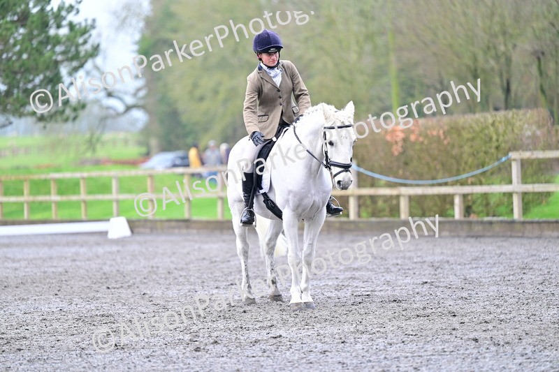 20260125-3718 - Class 12 - Novice