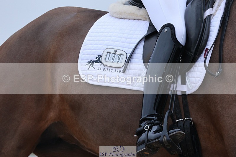 250216-140828-06004 - 149-Robyn.Walker-St.Giles.Flamborghini