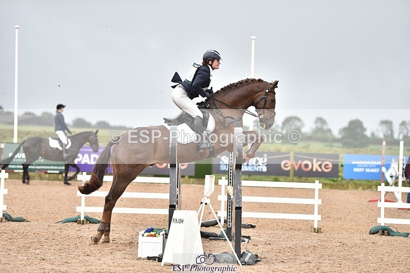 250830-100424-00004 - D-153-Kathryn.Board