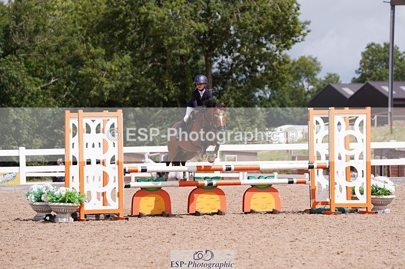 250628-114016-04370 - Cls 22 Springboard