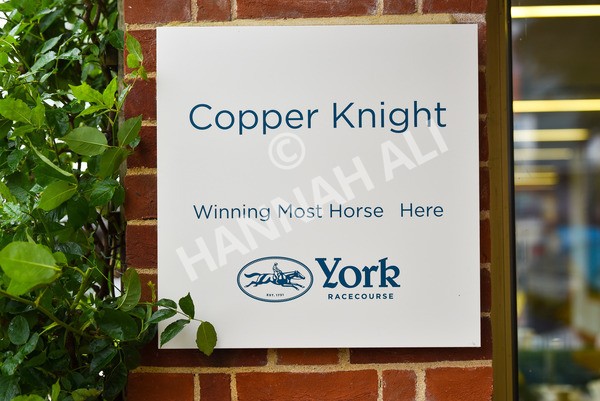 140723-Race 6-Copper Knight-8393 - Race 6 4.55pm Irish Thoroughbred Marketing Handicap