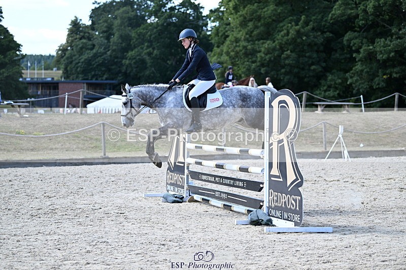 250726A-152927-03077 - Cls 05 PC100cm