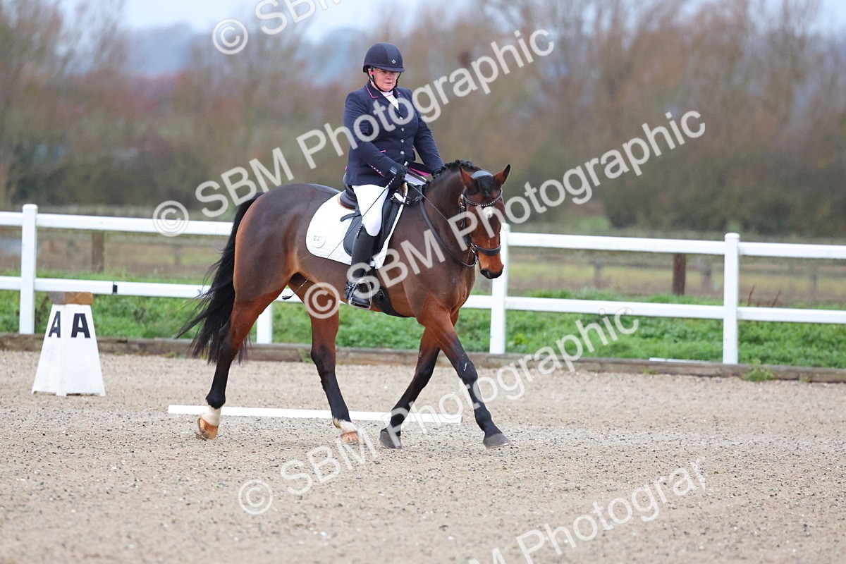 SBM_002290 - Class 3 - Prelim 4