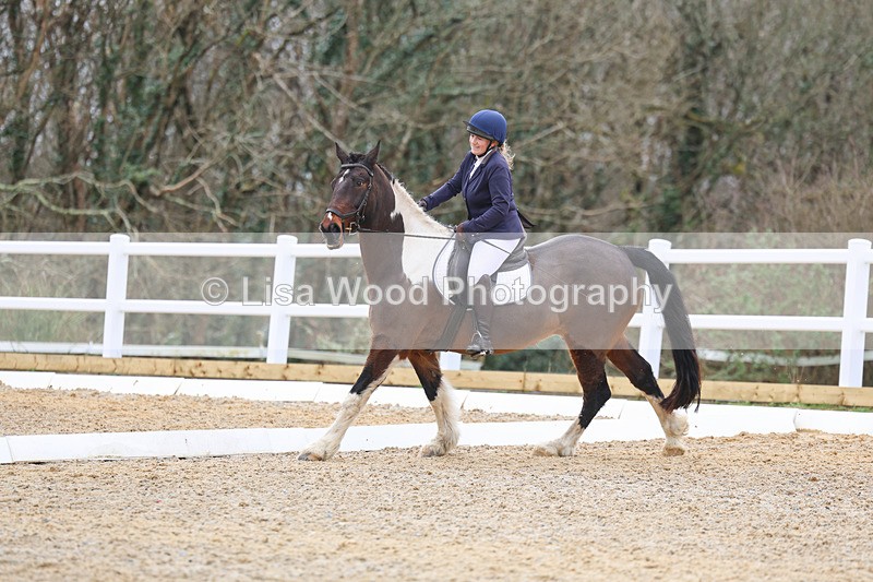 3E7A0396 - Class 3: Prelim 1 2024 Section A - part two