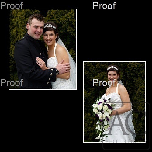  - Crutherland House Hotel, East Kilbride