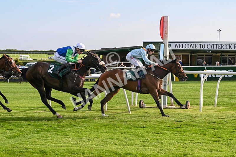 100625-Race 4-Lima Sierra-7026 - Race 4